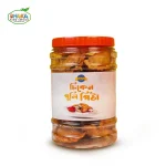 চিকেন পুলি পিঠা