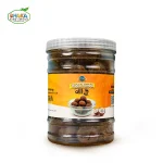 নারিকেলের নাড়ু ৫০০ গ্রাম