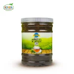 সিলেটি পিউর চা ৫০০ গ্রাম